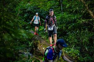 BIB: 
                            <button type="button" onclick="openModal(18922843)" class="btn btn-primary btn-sm float-right btn-popup" data-toggle="modal" data-target=".modal-high-quality">
                        <i class="fas fa-shopping-cart"></i> Add to Cart
                    </button>
                                            <button type="button" onclick="isThisMe(18922843, true)" class="btn btn-success btn-sm float-right btn-popup btn-isme hidden" data-toggle="tooltip" data-placement="bottom" title="นี่คือรูปของคุณใช่ไหม คลิกที่นี่เพื่อเอาเข้าอัลบั้ม">
                        <i class="fas fa-plus"></i> Add to album
                    </button>
                    <button type="button" onclick="isThisMe(18922843, false)" class="btn btn-warning btn-sm float-right btn-popup btn-isnotme hidden">
                        <i class="fas fa-ban"></i> Remove from album
                    </button>